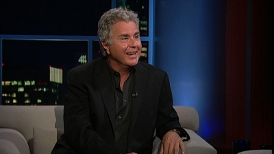 Tavis Smiley Season 7 Episode 534