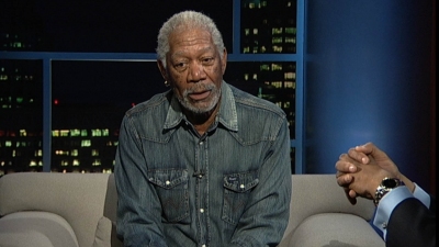 Tavis Smiley Season 7 Episode 565