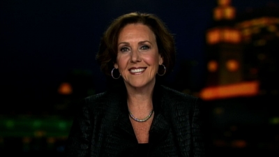 Tavis Smiley Season 7 Episode 573