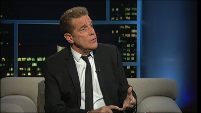 Tavis Smiley Season 7 Episode 578
