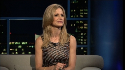 Tavis Smiley Season 7 Episode 597