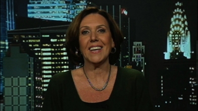 Tavis Smiley Season 7 Episode 618