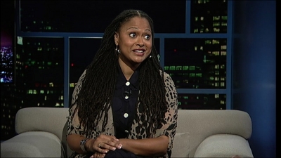 Tavis Smiley Season 7 Episode 619