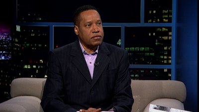 Tavis Smiley Season 7 Episode 653