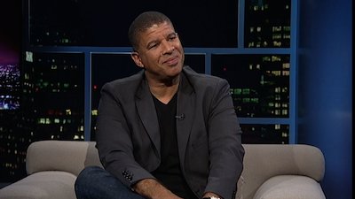 Tavis Smiley Season 7 Episode 654