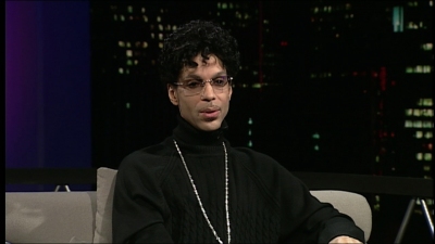 Tavis Smiley Season 7 Episode 673