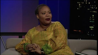 Tavis Smiley Season 7 Episode 674