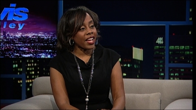 Tavis Smiley Season 7 Episode 692