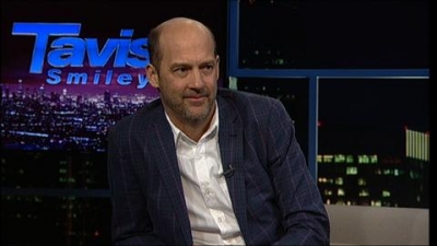 Tavis Smiley Season 7 Episode 699