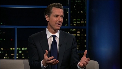 Tavis Smiley Season 7 Episode 703