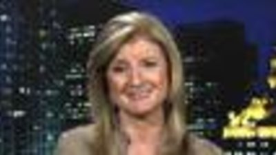 Tavis Smiley Season 7 Episode 713