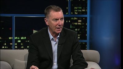 Tavis Smiley Season 7 Episode 722