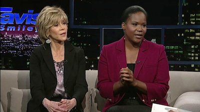 Tavis Smiley Season 7 Episode 742