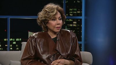 Tavis Smiley Season 7 Episode 755