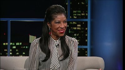 Tavis Smiley Season 7 Episode 783
