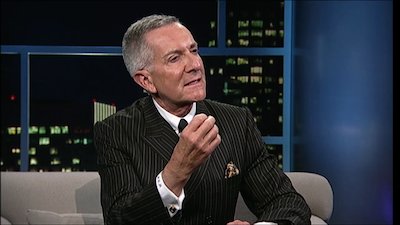 Tavis Smiley Season 7 Episode 789