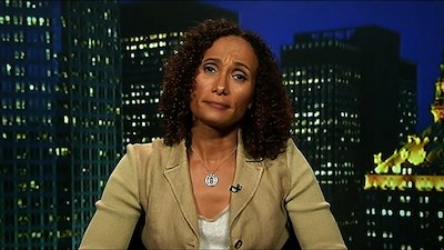 Tavis Smiley Season 7 Episode 797