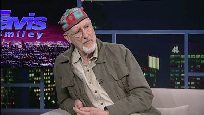 Tavis Smiley Season 7 Episode 825