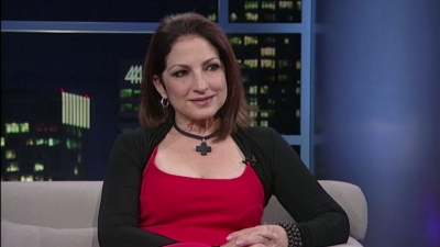 Tavis Smiley Season 7 Episode 832