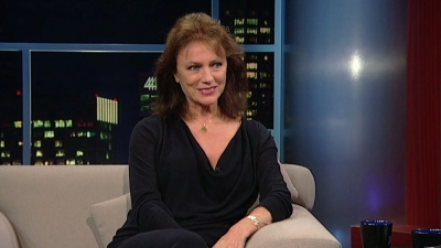 Tavis Smiley Season 7 Episode 844