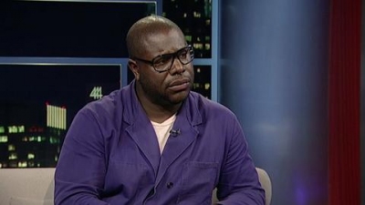 Tavis Smiley Season 7 Episode 841