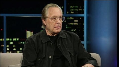 Tavis Smiley Season 7 Episode 851