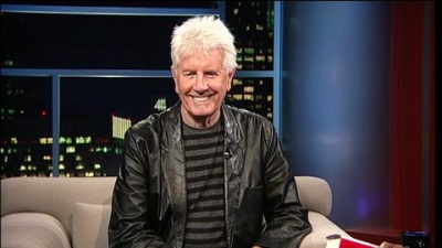 Tavis Smiley Season 7 Episode 859