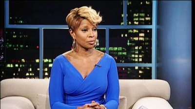 Tavis Smiley Season 7 Episode 863