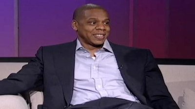 Tavis Smiley Season 7 Episode 864