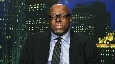 Tavis Smiley Season 7 Episode 865