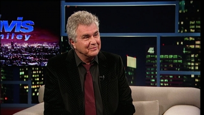 Tavis Smiley Season 7 Episode 862