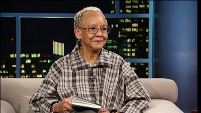 Tavis Smiley Season 7 Episode 866