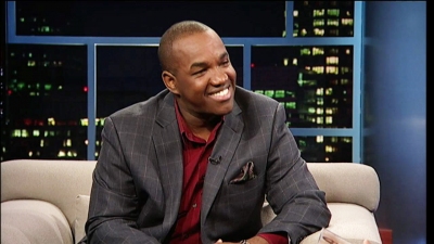 Tavis Smiley Season 7 Episode 867