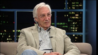 Tavis Smiley Season 7 Episode 871