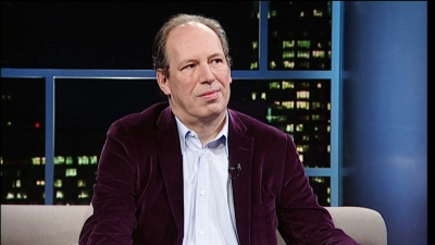 Tavis Smiley Season 8 Episode 4