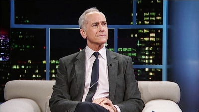 Tavis Smiley Season 8 Episode 6