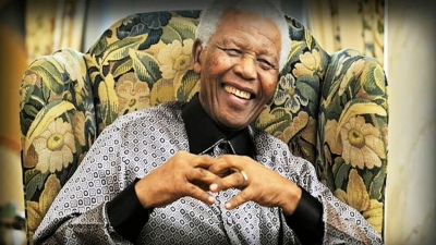 Tavis Smiley Season 8 Episode 1