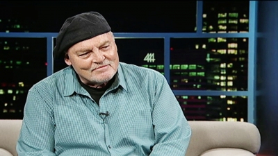 Tavis Smiley Season 8 Episode 11