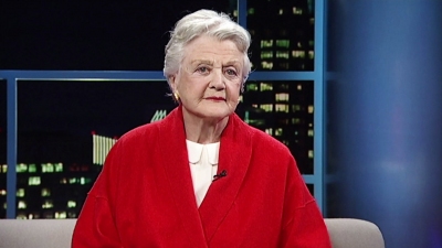 Tavis Smiley Season 8 Episode 7