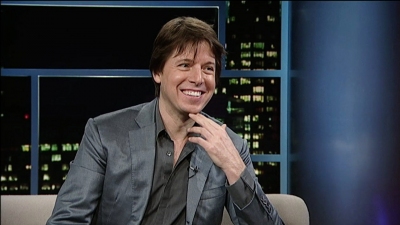 Tavis Smiley Season 8 Episode 13