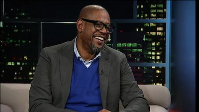 Tavis Smiley Season 8 Episode 50