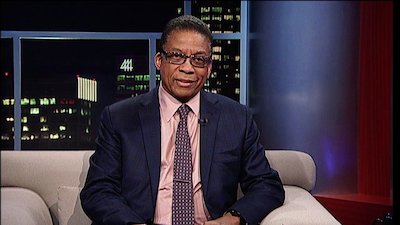 Tavis Smiley Season 8 Episode 210