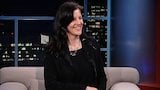 Laura Poitras