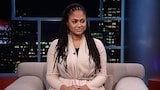 Ava DuVernay