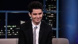 Damien Chazelle