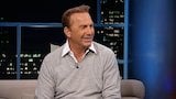 Kevin Costner