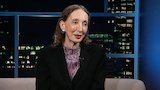 Joyce Carol Oates