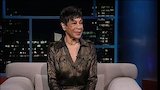 Bettye LaVette