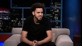 J. Cole