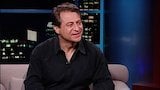 Peter Diamandis